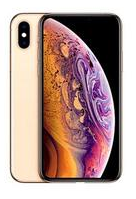 门头沟苹果维修点分享iPhone XS Max自动关机与传感器的关系 