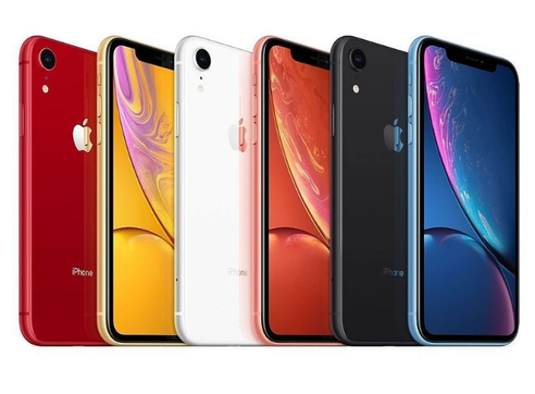 门头沟苹果维修点分享iPhone XR自动关机音频功放与电池通信故障 