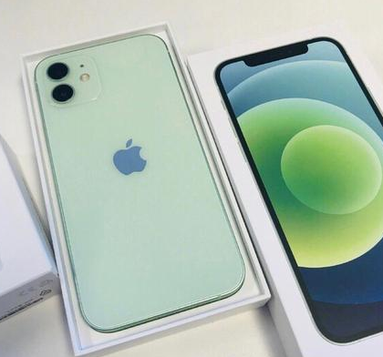 门头沟苹果维修点分享iPhone 11自动关机通道与次生腐蚀故障 