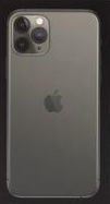 门头沟苹果维修点分享iPhone 11 Pro自动关机普通用户防踩坑完整指南 