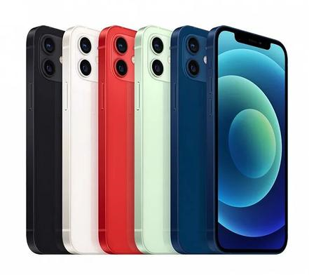 门头沟苹果维修点分享iPhone 12自动关机电源与基带周边隐性故障 