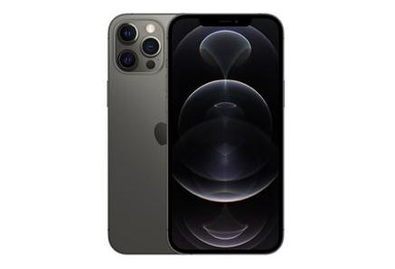 门头沟苹果维修点分享iPhone 12 Pro自动关机周边隐性故障 