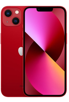 门头沟苹果维修点分享iPhone 13自动关机隐性故障 