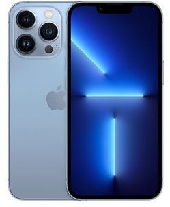 门头沟苹果维修点分享iPhone 13 Pro Max自动关机机官方部件校验避坑指南 