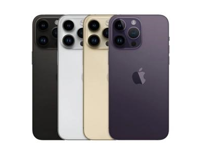 门头沟苹果维修点分享iPhone 14 Pro Max自动关机系统后台守护进程故障解析 