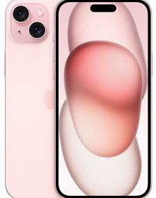 门头沟苹果维修点分享iPhone 15自动关机可能是这些原因 