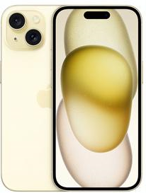 门头沟苹果维修点分享iPhone 15 Plus自动关机故障诱发因素 