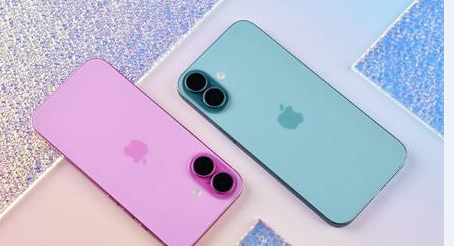 门头沟苹果维修点分享iPhone 16如何快速解决自动关机 