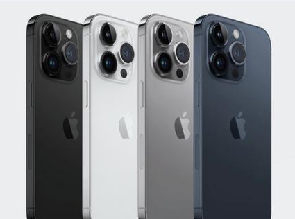 门头沟苹果维修点分享iPhone 16 Pro自动关机出现故障解析 
