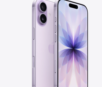 门头沟苹果维修点分享iPhone 17自动关机引发故障解析 