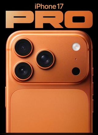 门头沟苹果维修点分享iPhone 17 Pro自动关机第三方电池数据故障 