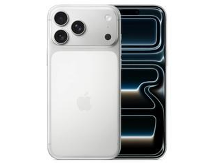 门头沟苹果维修点分享iPhone 17 Pro Max关机排查指南 