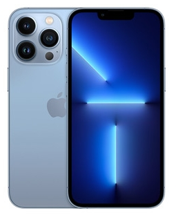 门头沟苹果维修点分享iPhone 13 Pro扩容实操隐患梳理 