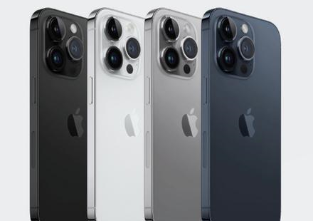 门头沟苹果维修点分享iPhone 16 Pro扩容数据安全全解析 