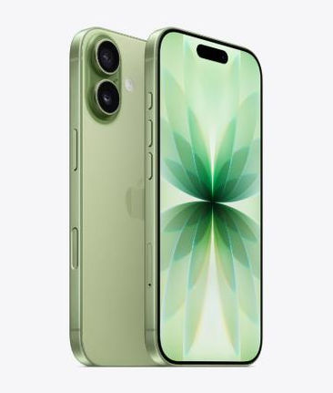 门头沟苹果维修点分享iPhone 17扩容搬板与性价比剖析 