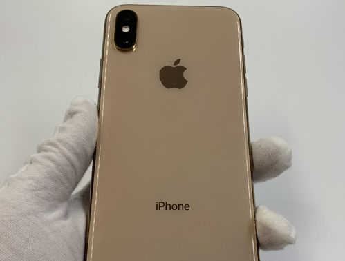 门头沟苹果维修点分享iPhone XS iOS 18小众功能排错 