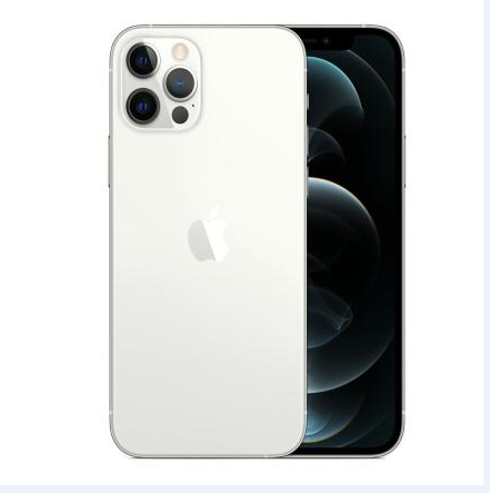 门头沟苹果维修点分享iPhone 12 Pro电池与备份排错指南 