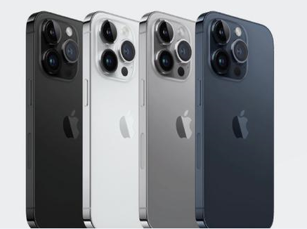 门头沟苹果维修点分享iPhone 16 Pro通信与备份排错 