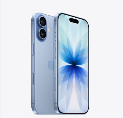 门头沟苹果维修点分享iPhone 17音频与钱包 