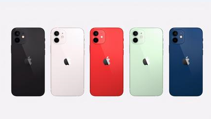 门头沟苹果维修点分享iPhone 12锁屏密码系统机制科普 