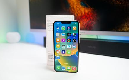 门头沟苹果维修点分享iPhone 14锁屏密码进阶解读 