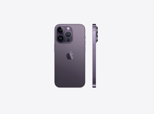 门头沟苹果维修点分享iPhone 14 Pro锁屏密码冷知识汇总 