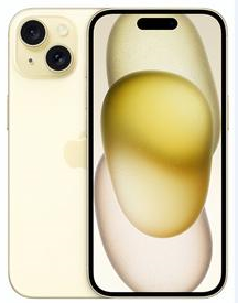 门头沟苹果维修点分享iPhone 15锁屏密码玩机指南 
