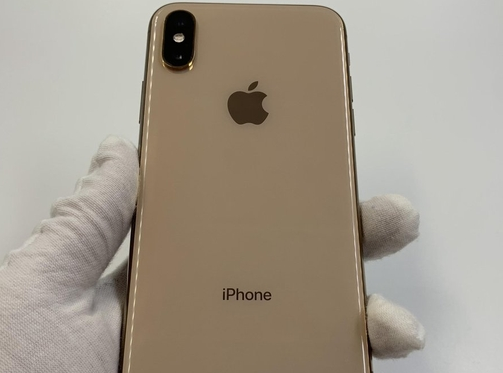 门头沟苹果维修点分享iPhone XS黑屏多样诱因梳理 