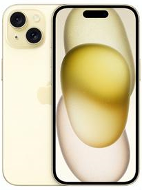 门头沟苹果维修点分享iPhone15黑屏特殊故障深度剖析 