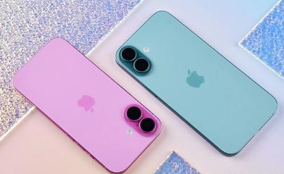 门头沟苹果维修点分享iPhone 16手机黑屏多重诱因解析 