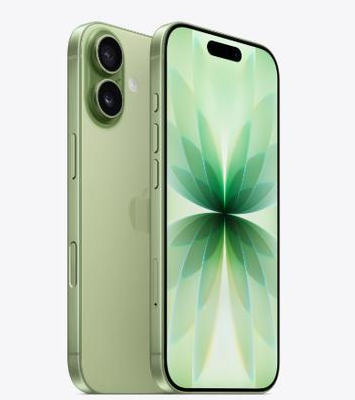 门头沟苹果维修点分享iPhone 17黑屏小众故障要点解读 