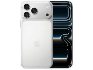 门头沟苹果维修点分享iPhone 17 Pro Max黑屏隐蔽诱因汇总 