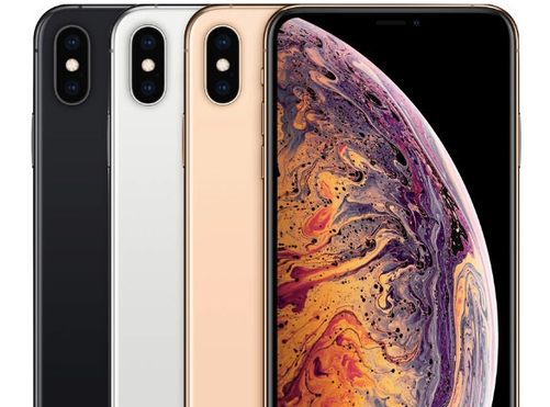 门头沟苹果维修点分享iPhone XS Max电池发烫冷门成因解析 