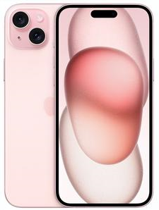 门头沟苹果维修点分享iPhone 15 Plus发烫多场景剖析 