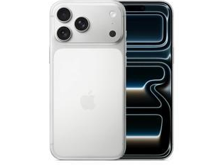 门头沟苹果维修点分享iPhone 17 Pro Max电池升温隐藏场景 